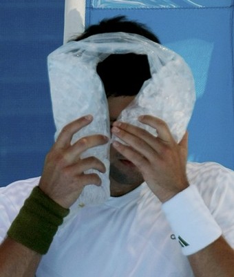 Djokovic-20090123-不耐熱的寶貝.jpg