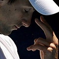 Djokovic-20090123-不耐熱的寶貝2.jpg