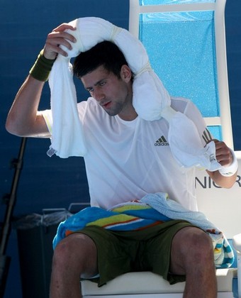 Djokovic-20090127-八強退賽-中暑啦.jpg