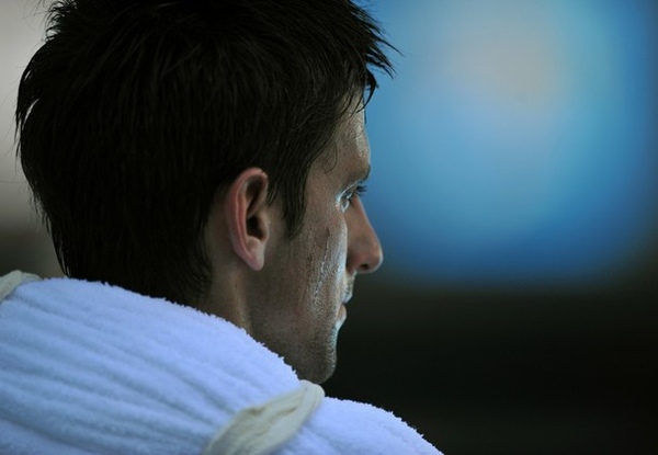 Djokovic-20090127-八強退賽-中暑啦2c.jpg