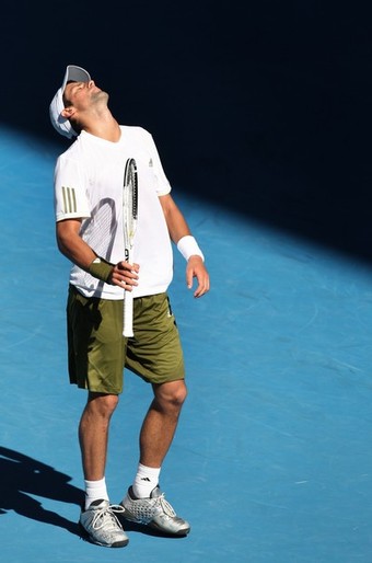 Djokovic-20090127-八強退賽-寶貝太寶貝.jpg