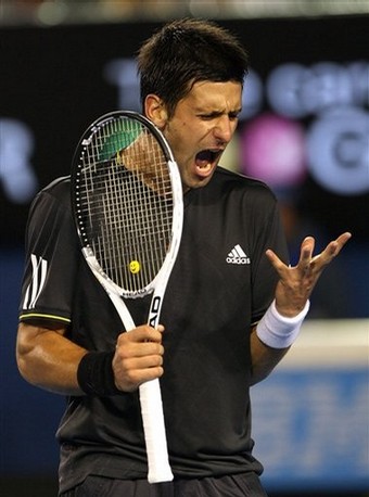 Djokovic-20090126-激動3.jpg