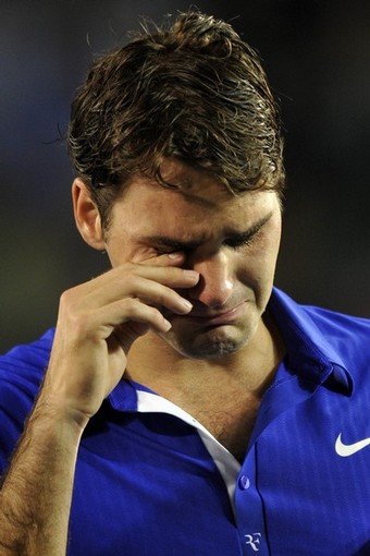 2009澳網final-0201-Federer-誰讓你哭7d.jpg