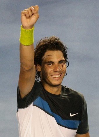 2009澳網final-0201-Nadal-YesItsMe.jpg