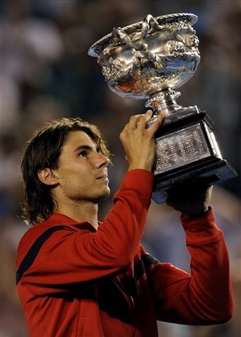 2009澳網final-0201-Nadal-3.jpg