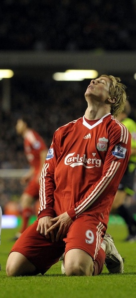 Torres-20090125-missing.jpg