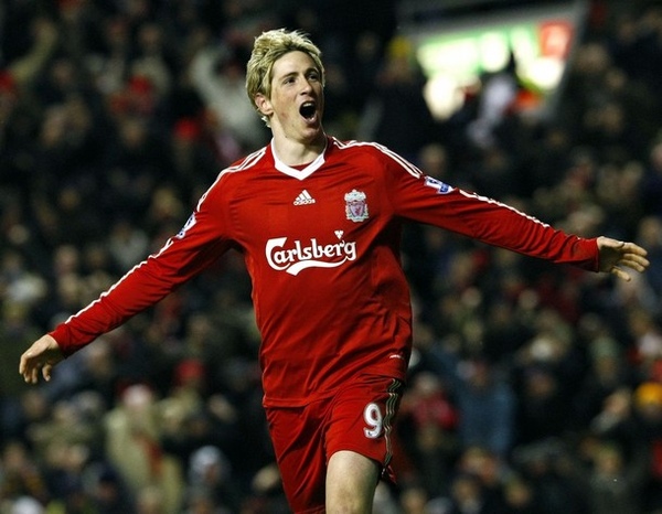 Torres-20090201-Goal-飛奔4.jpg