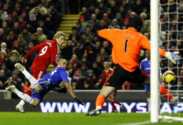 Torres-20090201-Goal-進球瞬間2.jpg