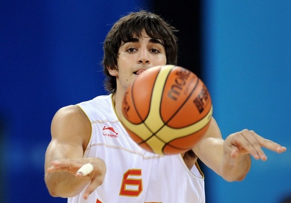 RickyRubio-20080812