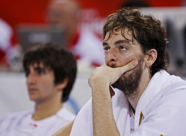 RickyRubio-20080824-PauGasol