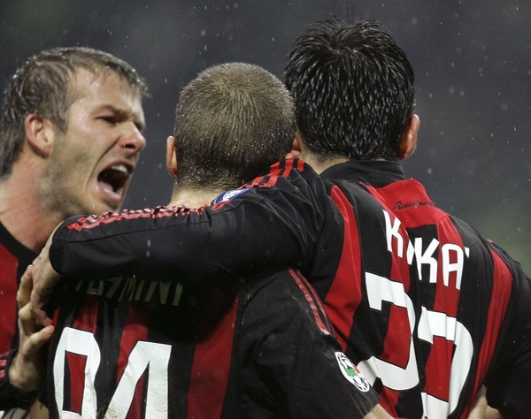 硬漢風慶祝4-kaka-mathieu-beck-20090207