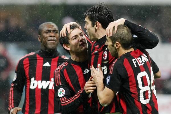 硬漢風慶祝5-kaka-mathieu-pato-20090207