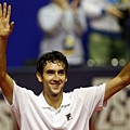 Cilic-20090208-ATP-Zagreb-冠軍-笑容.jpg