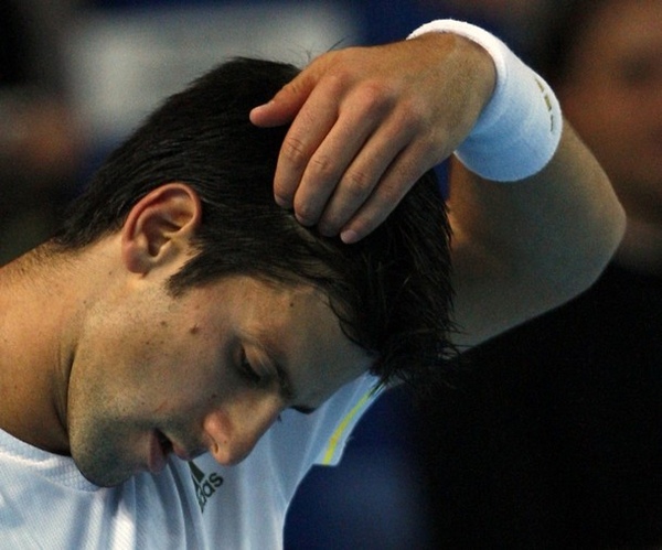 Djokovic-20090221-馬賽輸給老對手特松加2.jpg