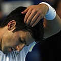 Djokovic-20090221-馬賽輸給老對手特松加2.jpg