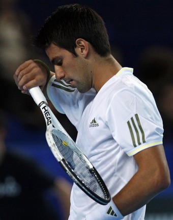 Djokovic-20090221-馬賽輸給老對手特松加.jpg