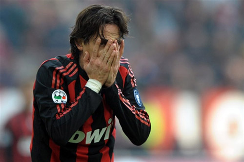 Milan-20090222-R25-pippo.jpg