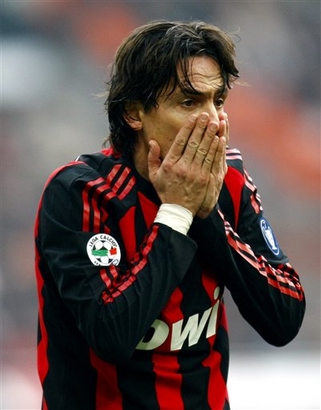 Milan-20090222-R25-pippo2.jpg