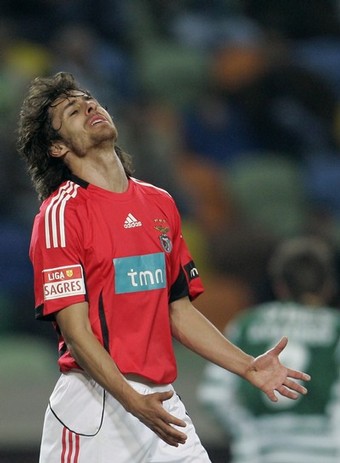 Aimar-20090222-失望.jpg