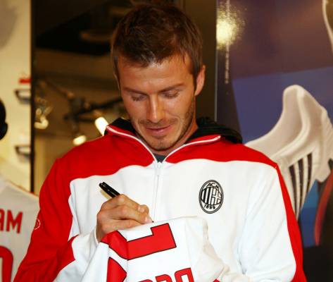 Beckham-20090223-adidas活動-1.jpg