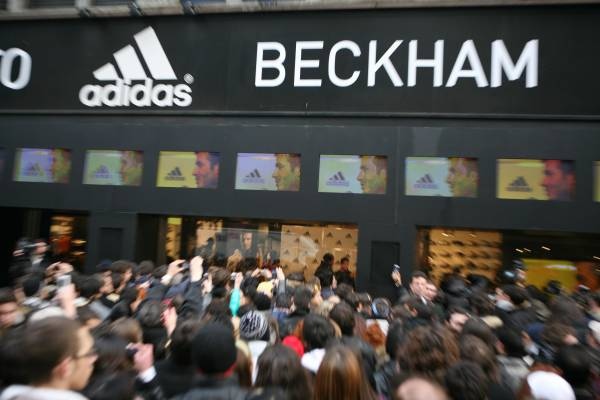 Beckham-20090223-adidas活動-4.jpg