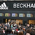 Beckham-20090223-adidas活動-4.jpg