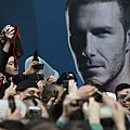 Beckham-20090223-adidas活動-5.jpg