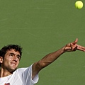 Cilic-Dubai-20090223-1