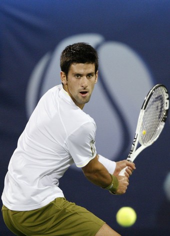 Djokovic-Dubai-20090224-2