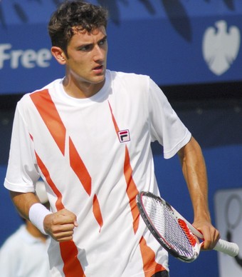 Cilic-20090225-Dubai-1