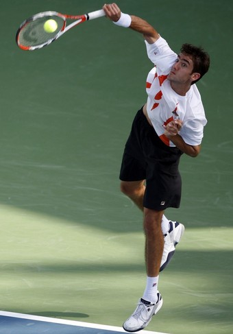 Cilic-20090225-Dubai-2