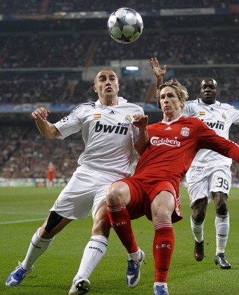 RM-20090225CL-Liverpool-Torres-換人來防守-Canna.jpg