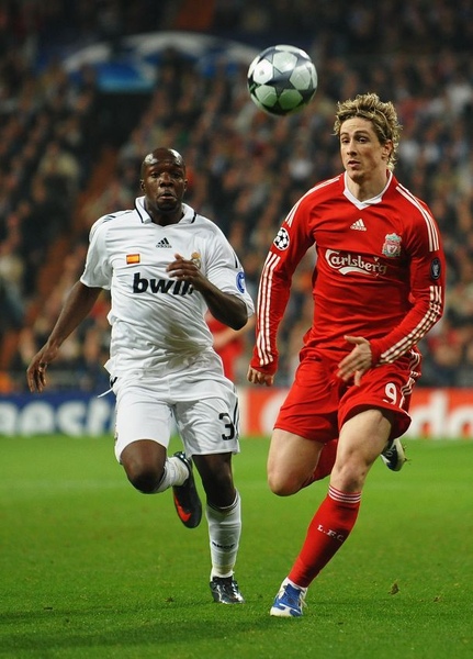 RM-20090225CL-Liverpool-Torres-換人來防守.jpg