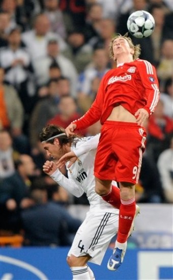 Torres-Ramos-20090225-CL RM-Liverpool