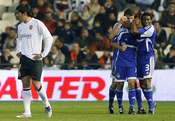 Valencia-20090226-DynamoKiev-歡喜對照vicente.jpg