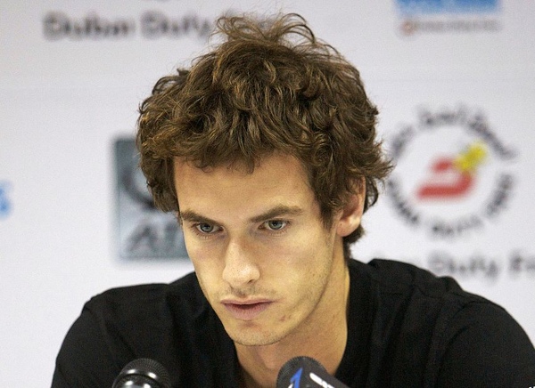 Murray-200902260Dubai生病退賽-1.jpg