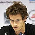 Murray-200902260Dubai生病退賽-1.jpg