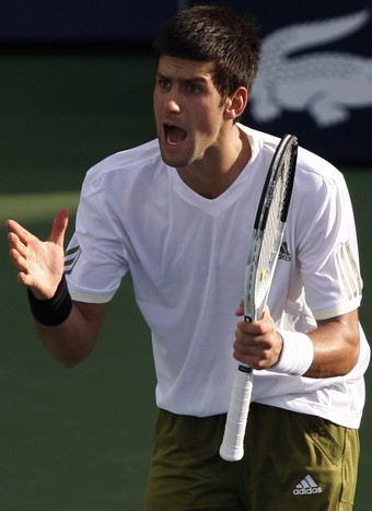 Djokovic-20090227-Simon-what2.jpg