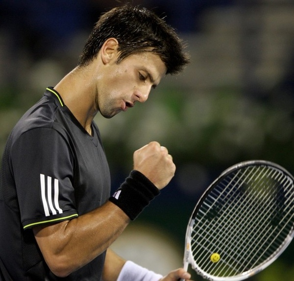 Djokovic-20090228-final-2.jpg