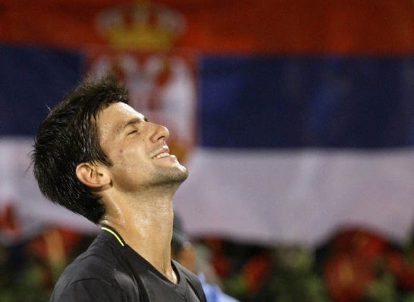 Djokovic-20090228-final-Dubai-滿足的笑意.jpg