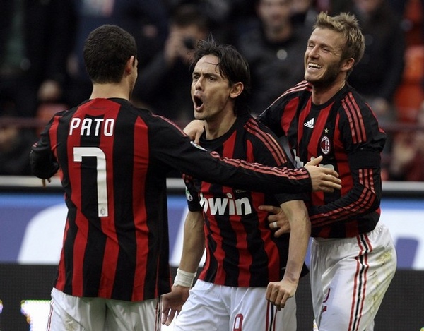 Pippo-Pato-Beckham-20090308