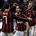 Pippo-Pato-Beckham-20090308