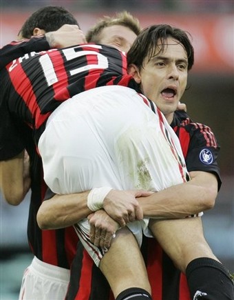 Pippo-Zambrotta-20090308