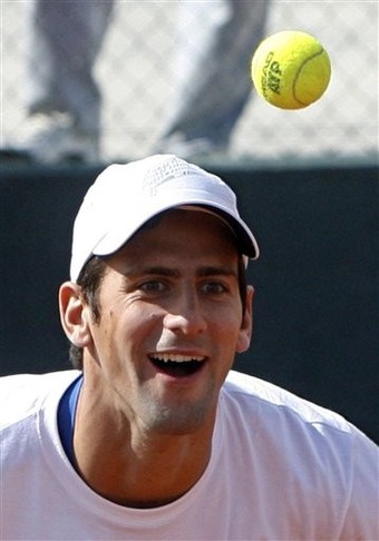 Djokovic-20090306-DC-Spain-2.jpg