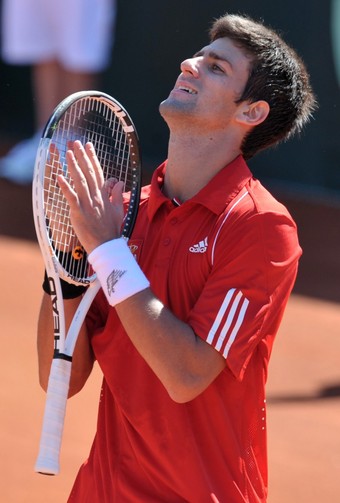 Djokovic-20090307-DC-Spain-輸球1.jpg