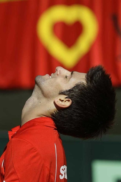 Djokovic-20090308-DC-Spain-輸球1.jpg