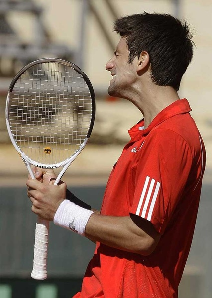 Djokovic-20090308-DC-Spain-輸球-激動1.jpg