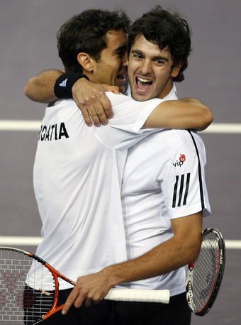 MarinCilic-MarioAncic-20090307-DC-6.jpg