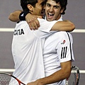 MarinCilic-MarioAncic-20090307-DC-6.jpg