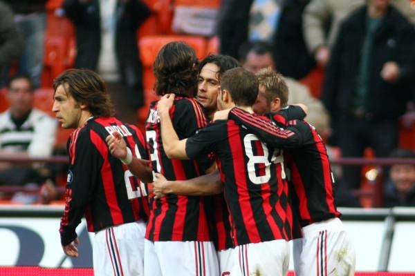 主場大勝-Milan-Atalanta-20090308